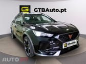 Cupra Formentor VZ e-HYBRID I.V.A DEDUTIVEL
