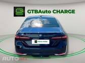 BMW i5 eDrive40 I.V.A DEDUTIVEL 