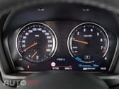 BMW X1 25 e xDrive Corporate Edition