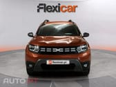 Dacia Duster 1.5 Blue dCi Journey
