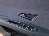 Renault 4 150cv autonomia conforto techno