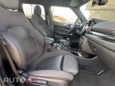 MINI Clubman One D Sport Edition