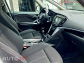 Opel Zafira 1.6 CDTi Innovation S/S