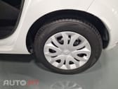 Renault Clio SOCIETE 1.5 DCI ZEN IVA DEDUTÍVEL