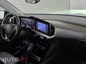 Opel Mokka-E Elegance