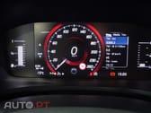 Volvo V60 2.0 D3 Momentum