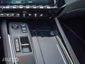 Peugeot 508 SW 1.6 Hybrid GT e-EAT8