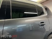 Citroen C5 Aircross 1.5 BlueHDi Feel Business