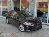 Opel Corsa 1.2 Business Edition