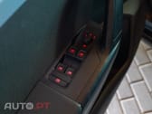Seat Arona 1.0 TSI FR
