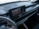 Jeep Avenger 1.2 GSE T3 Altitude