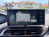 Peugeot 3008 1.5 BlueHDi Active Pack