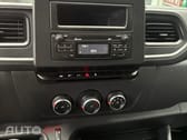 Renault Master 2.3 dCi L2 3.5T
