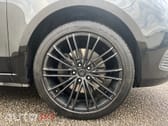 Mercedes-Benz V Marco Polo 250 CDI BlueTec