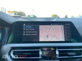 BMW 330 e Line Sport Auto