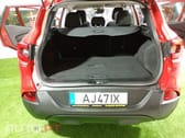 Renault Kadjar 1.5 dCi Exclusive