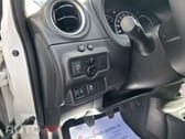 Nissan Note 1.2 Acenta