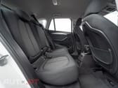 BMW X1 16 d sDrive Advantage Auto