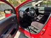 Mitsubishi Space Star 1.2 Intense