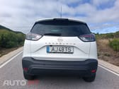 Opel Crossland 1.5 cdti
