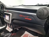 Ligier JS 50 SPORT ULTIMATE DCI