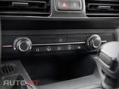 Toyota Proace City Proace City 1.5D L1 Comfort IVA DEDUTÍVEL