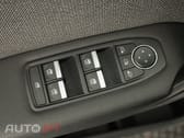 Renault Captur Captur 1.0 TCe Techno Bi-Fuel