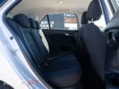Fiat Tipo 1.3 Multijet Life