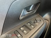 Opel Mokka-E Edition
