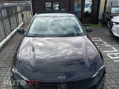 Peugeot 308 1.6 Hybrid Active Pack e-EAT8
