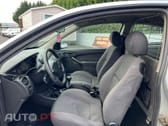 Ford Focus Van 1.8 TDdi