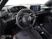 Peugeot 2008 1.2 PureTech Active