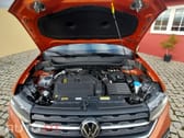 Volkswagen T-Cross 1.5 TSI ACT OPF DSG Style