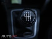 Dacia Duster DUSTER JOURNEY+ECO-G 100GPL 4X2