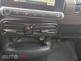 Citroen C4 Cactus 1.2 PureTech Feel