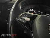Skoda Scala 1.0 TSI Ambition