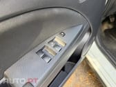 Mitsubishi Space Star 1.2 Intense Connect Edition