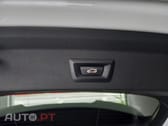 BMW 118 d Pack M Shadow