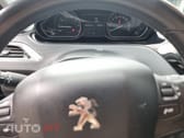 Peugeot 208 1.2 PureTech Style