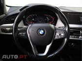 BMW 116 i