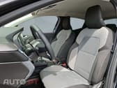 Renault Clio TCe 90 Evolution