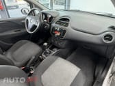 Fiat Punto 1.2 Easy S&S