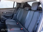 Peugeot 208 1.5 BlueHDi Allure