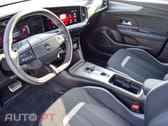 Opel Mokka 1.2 Hybrid GS eDCT
