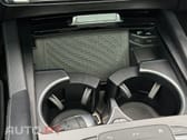 Mercedes-Benz GLE de 4Matic