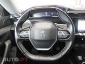 Peugeot 508 1.5 BlueHDi Business Line