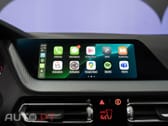 BMW 216 d Pack Desportivo M