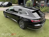 Volkswagen Arteon 1.4 TSI eHybrid Elegance