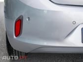 Opel Corsa 1.2 Business Edition