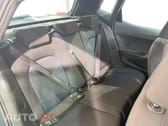 Seat Arona 1.0 TSI FR
